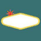 Hi Guess the Restaurant answers and cheats level 9-6