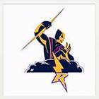 Sports Logos Quiz answers and cheats level 5-5