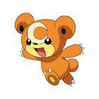 iGuess for Pokemon answers and cheats level 71