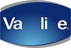 Logo Quiz Ultimate answers and cheats level 33