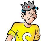 Guess The Character: Cartoon answers level 12
