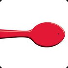 Munchiemania answers and cheats level 14-6