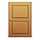 Guess the Emoji Movies answers and cheats level 28