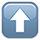 Emoji Nation answers and cheats level 171-180