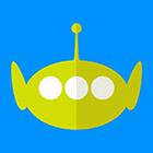Icon Pop Mania answers and cheats level 3