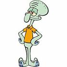 Cartoon Quiz answers and cheats level 3-9