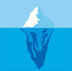 Quiz Mountain answers Natural World pack level 9