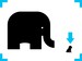 Think answers and cheats level 21