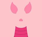 Icon Pop Quiz answers Characters pack level 5