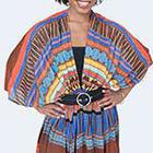 100 Pics answers and cheats level 51-100