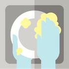 Icon Pop Word answers level 8