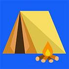 Icon Pop Word answers level 3