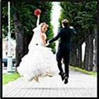 100 Pics answers and cheats level 1-50