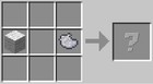 Guess The Block level 77