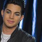 Celebrity Guess answers level 148