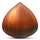 Guess the Emoji Movies answers and cheats level 22