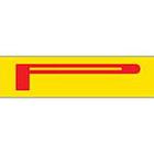 Logo Quiz Ultimate answers and cheats level 2
