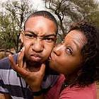 100 Pics answers and cheats level 51-100