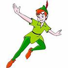 Cartoon Quiz answers and cheats level 2-28