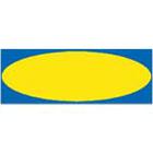Logo Quiz Ultimate answers and cheats level 3