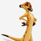 Guess The Character: Cartoon answers level 1
