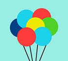 Icon Pop Quiz answers TV and Film pack level 10