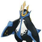 iGuess for Pokemon answers and cheats level 6