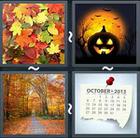 4 Pics 1 Word answers and cheats level 2334