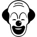 Think answers and cheats level 19