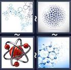 4 Pics 1 Word answers and cheats level 2361