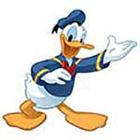 100 Pics answers and cheats level 1-50