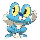 iGuess for Pokemon answers and cheats level 3