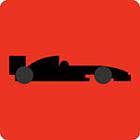 Icon Pop Brand answers and cheats level 5