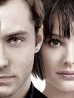 Movie Quiz answers and cheats level 12-9