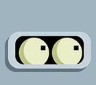 Icon Pop Quiz answers Characters pack level 43