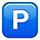 Emoji Pop answers and cheats level 16