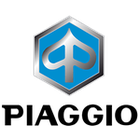 Logos Quiz level 4-43