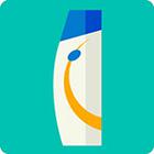 Icon Pop Brand answers and cheats level 10