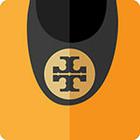 Icon Pop Brand answers and cheats level 5
