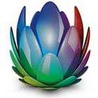 Logo Quiz Ultimate answers and cheats level 21