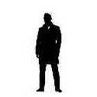100 Pics answers and cheats level 1-50