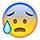 Emoji Pop answers and cheats level 15