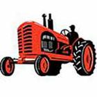 100 Pics answers and cheats level 1-50