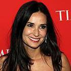 Celebrity Guess answers level 62