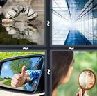 4 Pics 1 Word answers and cheats level 543