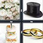 4 Pics 1 Word answers and cheats level 559