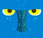 Icon Pop Quiz answers TV and Film pack level 5