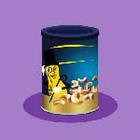 Hi Guess the Food answers and cheats level 3-6