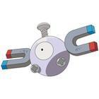 iGuess for Pokemon answers and cheats level 62