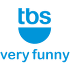 Logos Quiz level 15-42